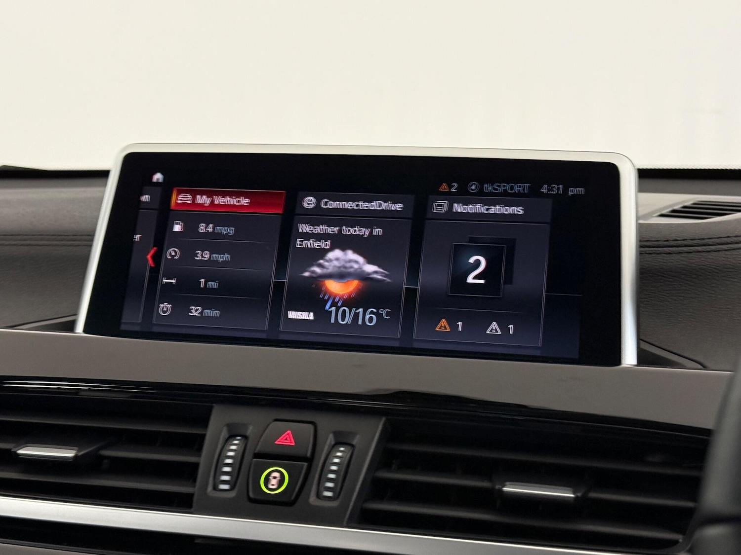 Used BMW X2 2022 for sale - 77183024: Photo 28