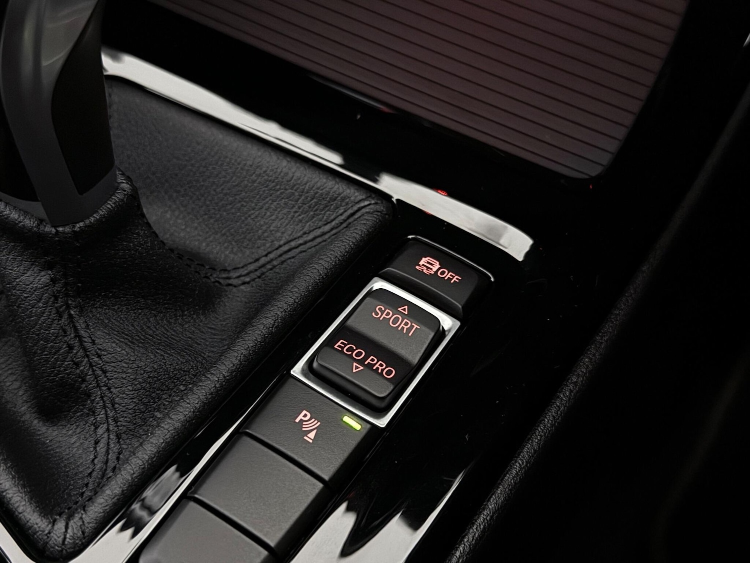 Used BMW X2 2022 for sale - 77183024: Photo 30