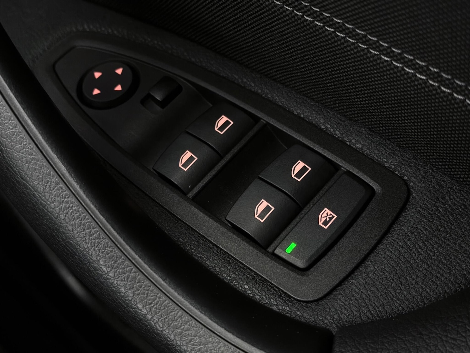 Used BMW X2 2022 for sale - 77183024: Photo 32