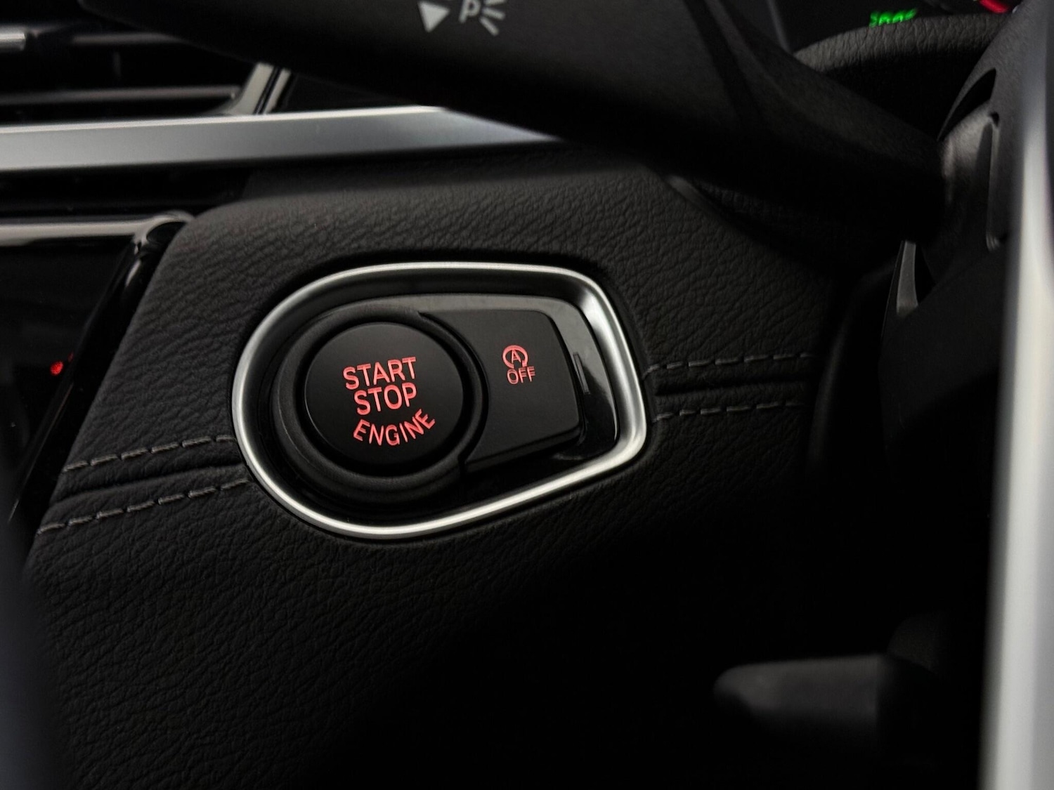 Used BMW X2 2022 for sale - 77183024: Photo 33