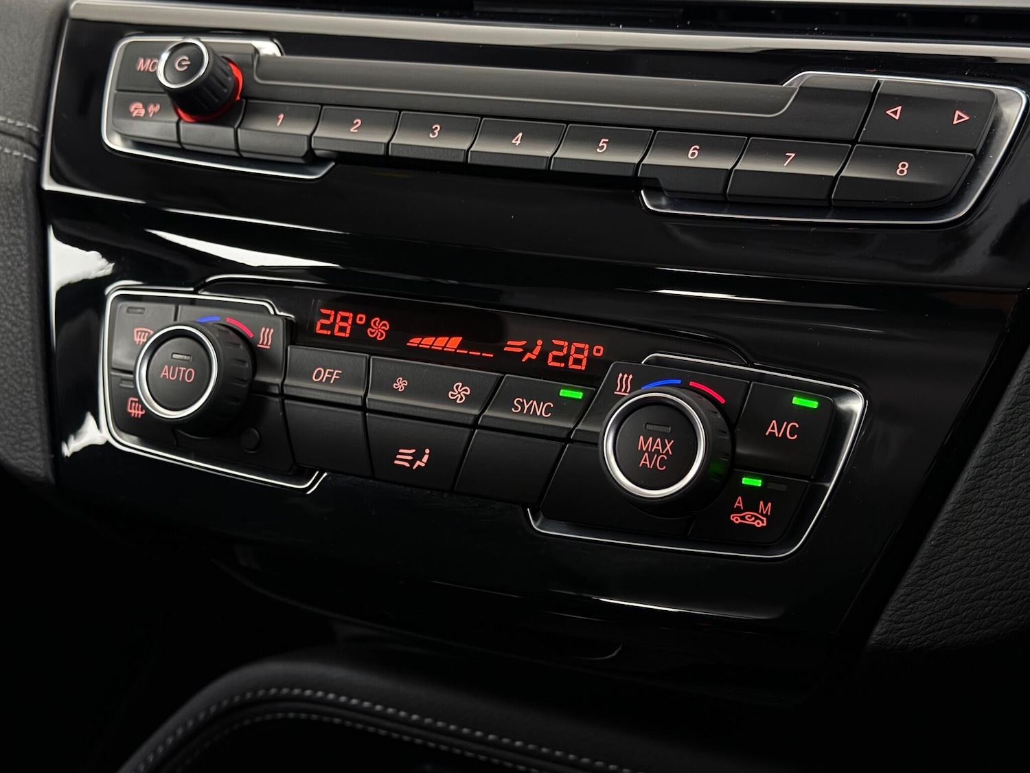 Used BMW X2 2022 for sale - 77183024: Photo 35