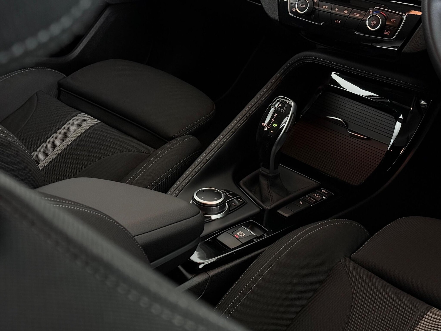 Used BMW X2 2022 for sale - 77183024: Photo 36