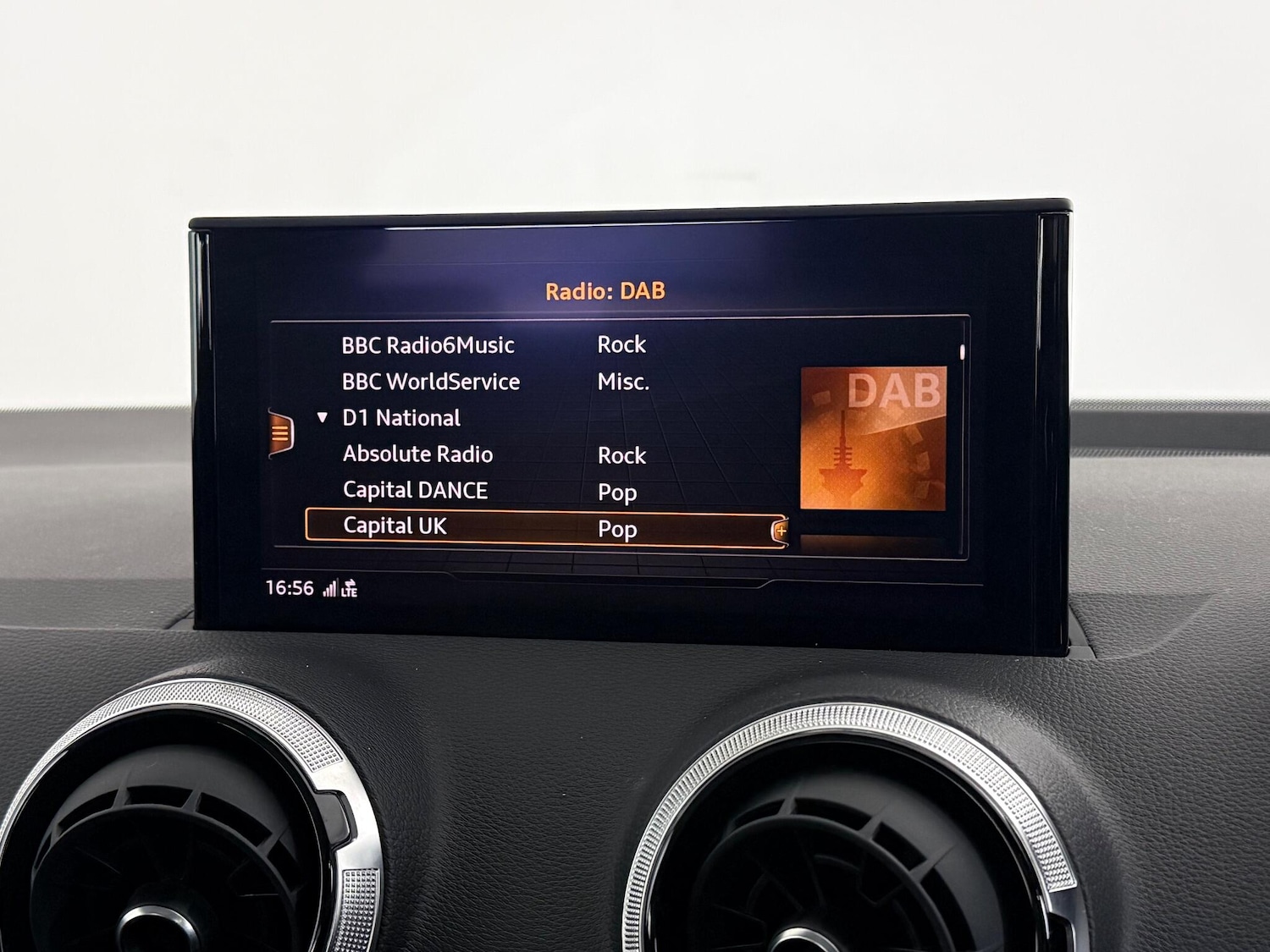 Used Audi Q2 2021 for sale - 77182362: Photo 23