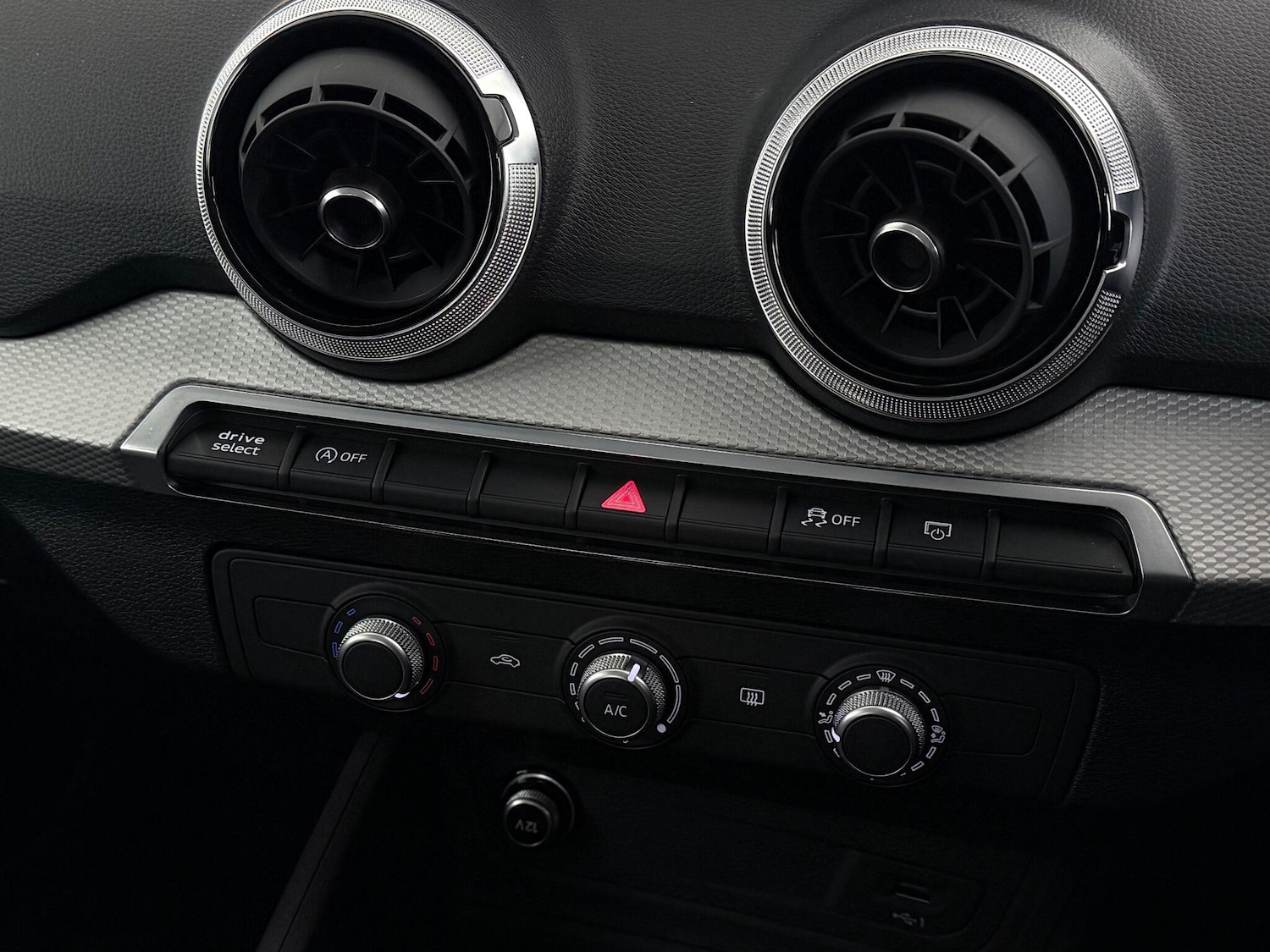 Used Audi Q2 2021 for sale - 77182362: Photo 33