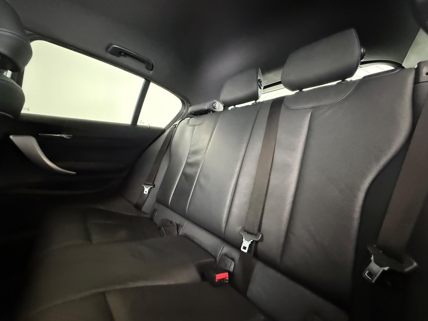 Used BMW 1 Series 2019 for sale - 77054053: Photo 16