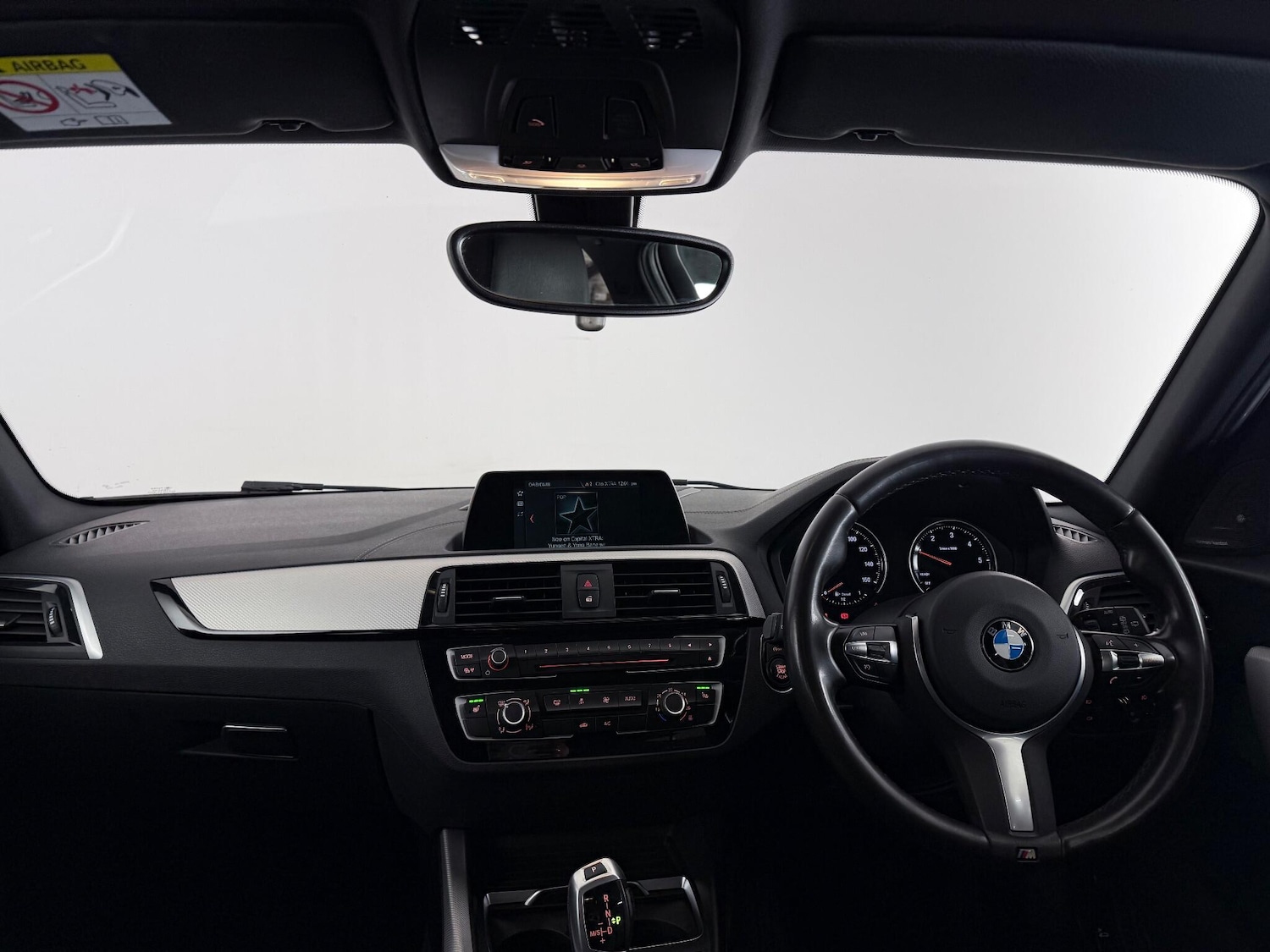 Used BMW 1 Series 2019 for sale - 77054053: Photo 21