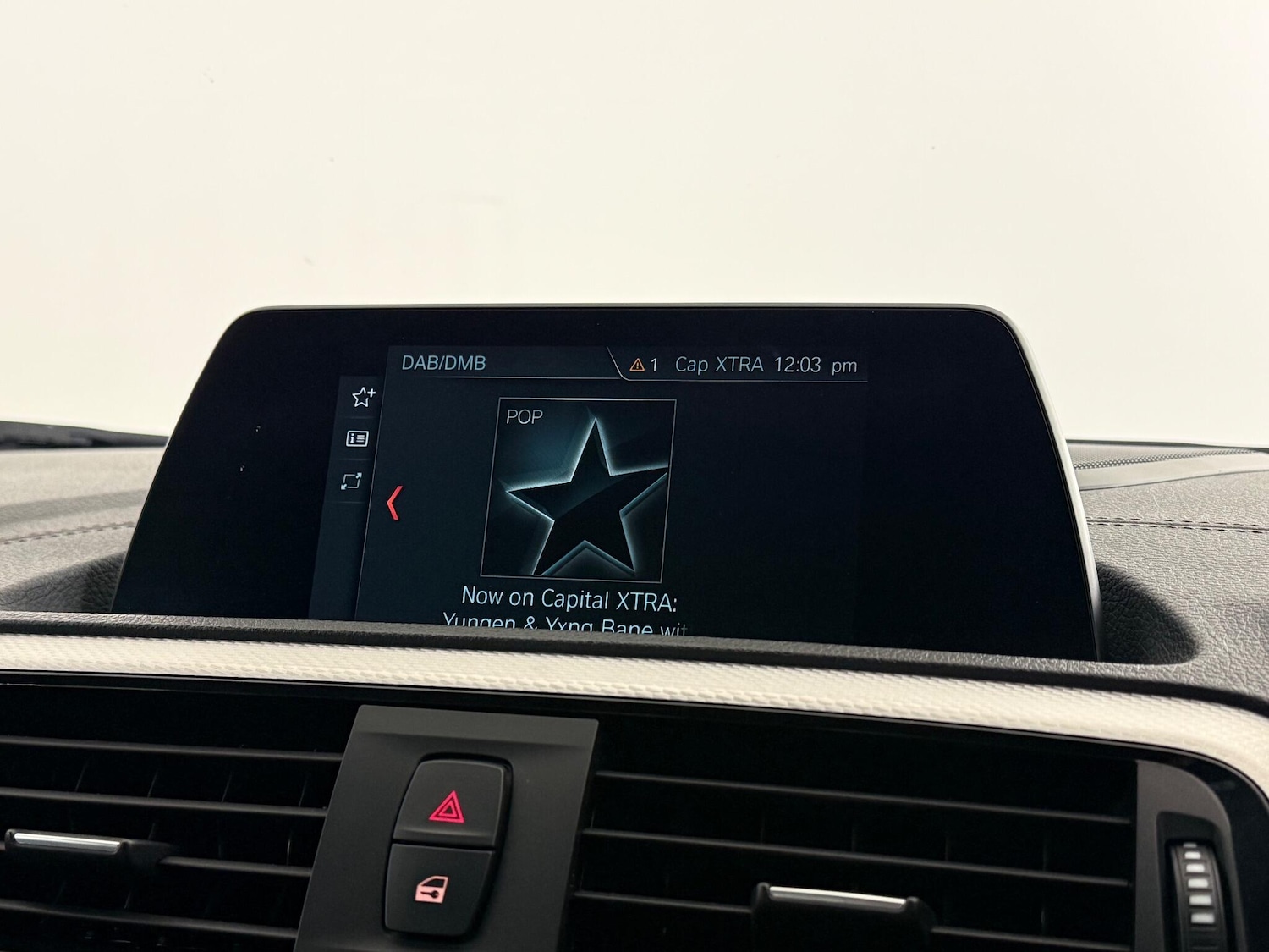 Used BMW 1 Series 2019 for sale - 77054053: Photo 28