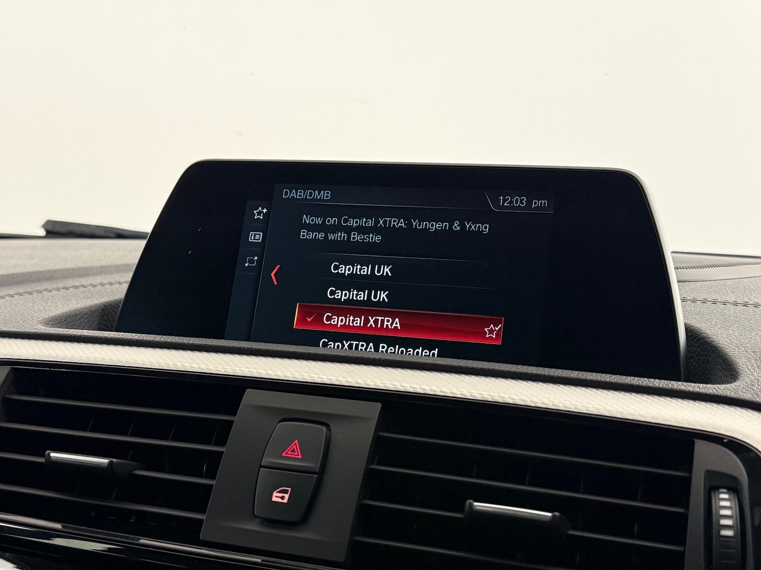 Used BMW 1 Series 2019 for sale - 77054053: Photo 30