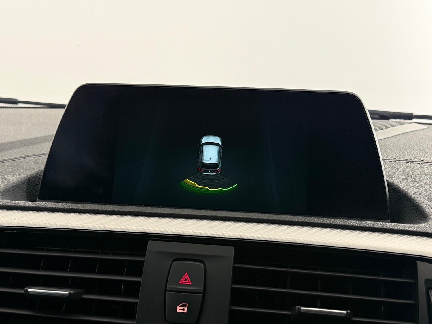 Used BMW 1 Series 2019 for sale - 77054053: Photo 32