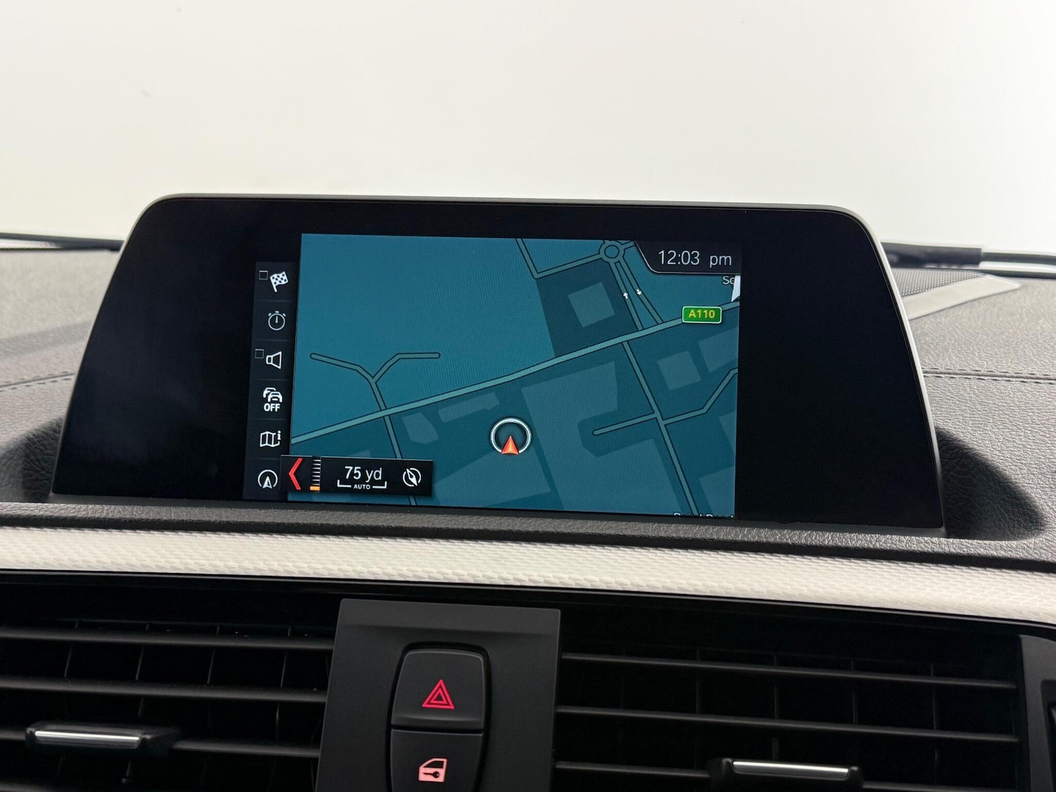 Used BMW 1 Series 2019 for sale - 77054053: Photo 33