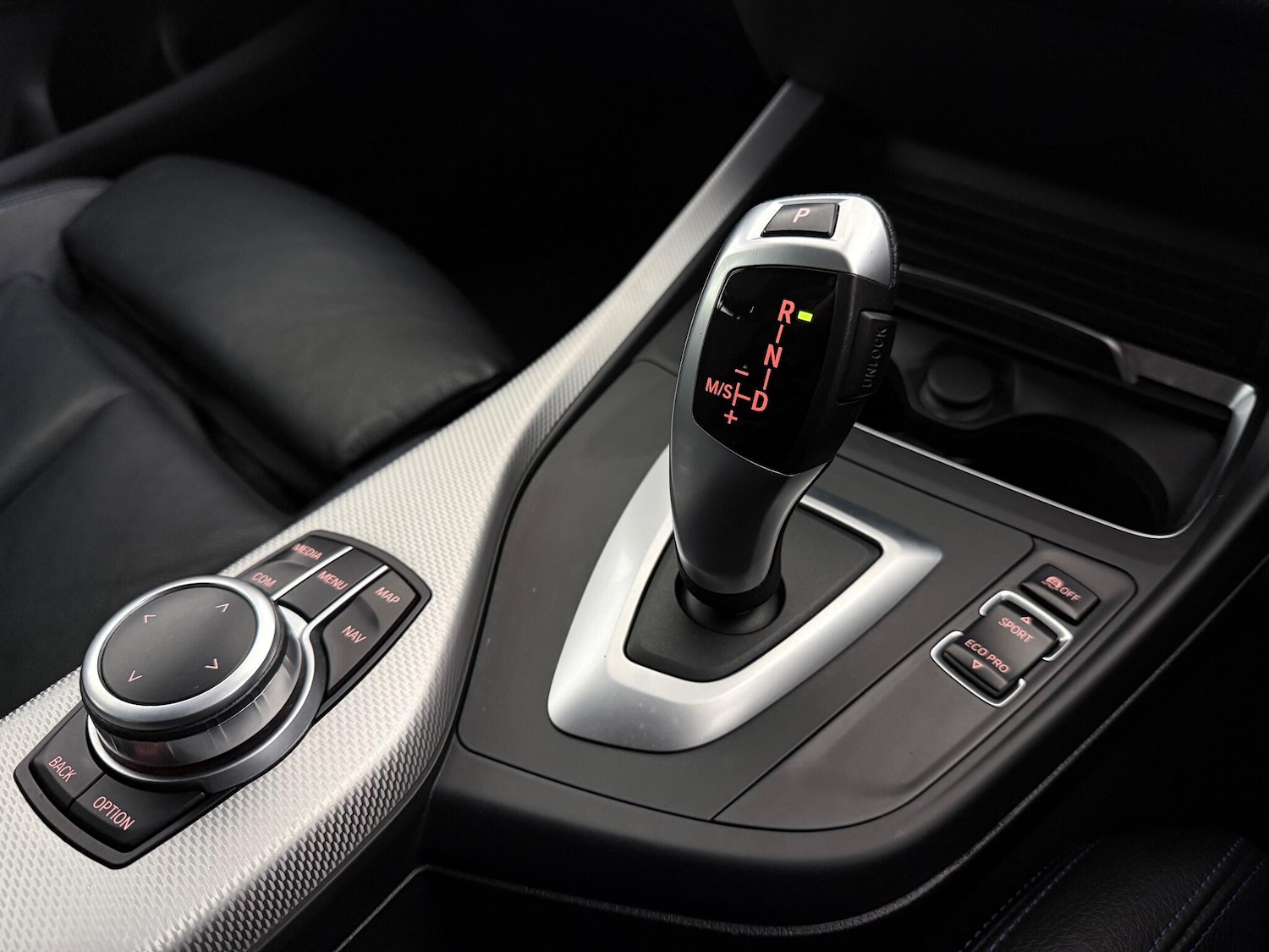 Used BMW 1 Series 2019 for sale - 77054053: Photo 36