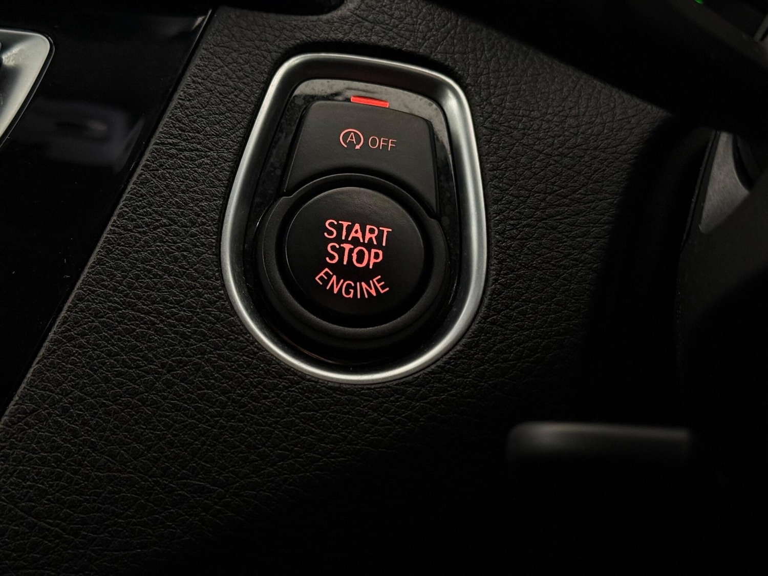 Used BMW 1 Series 2019 for sale - 77054053: Photo 37