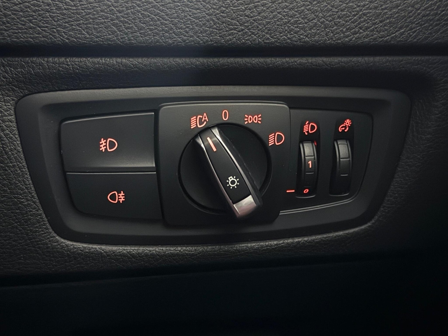 Used BMW 1 Series 2019 for sale - 77054053: Photo 38