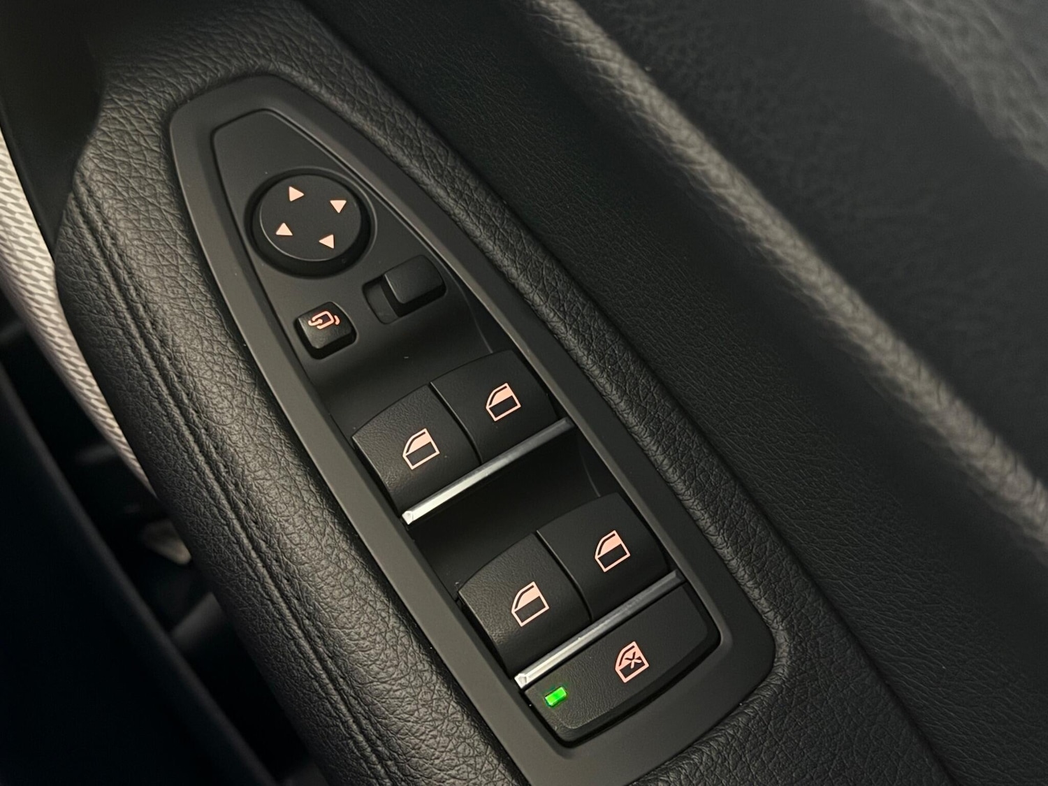 Used BMW 1 Series 2019 for sale - 77054053: Photo 39