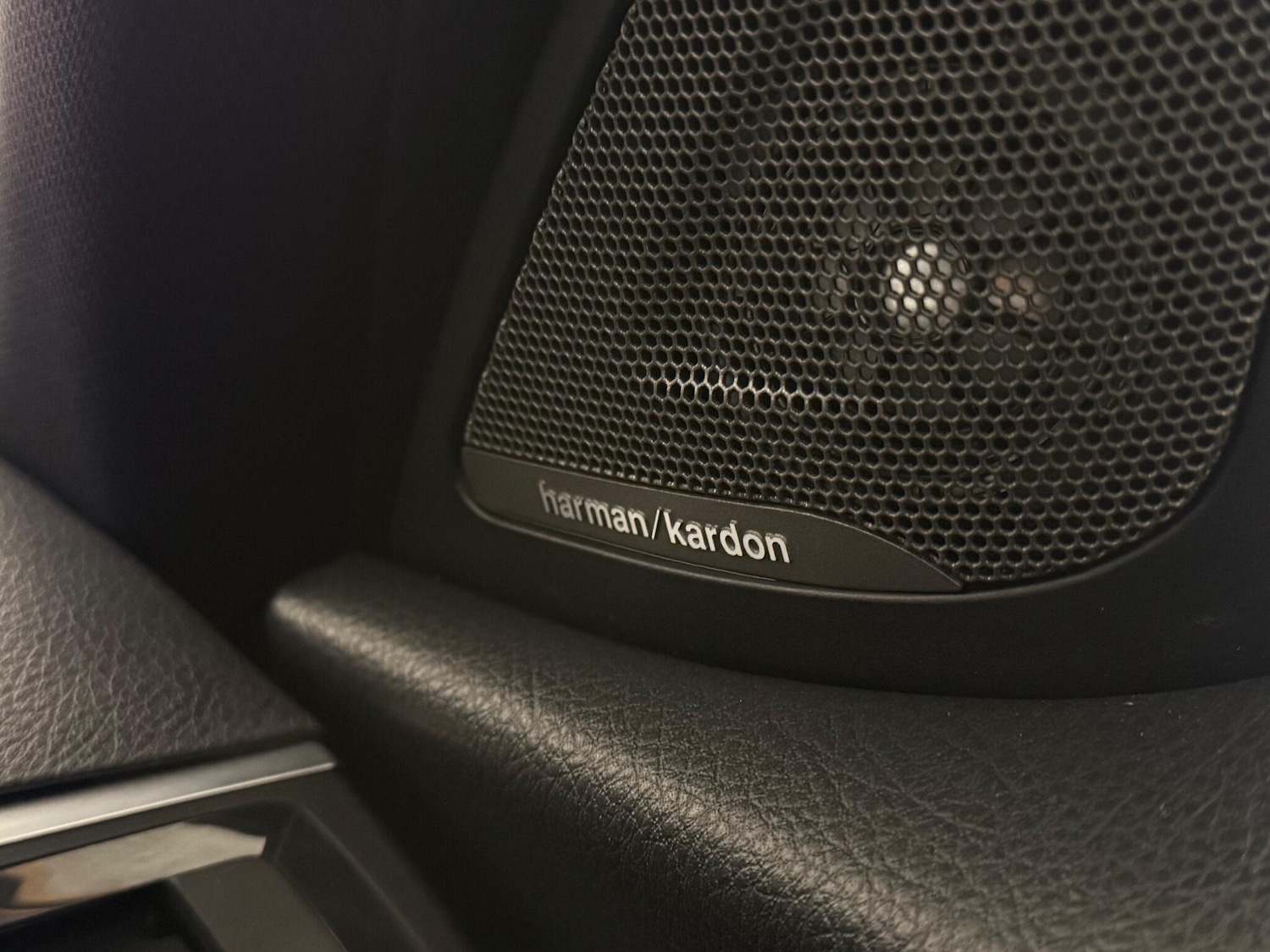 Used BMW 1 Series 2019 for sale - 77054053: Photo 40