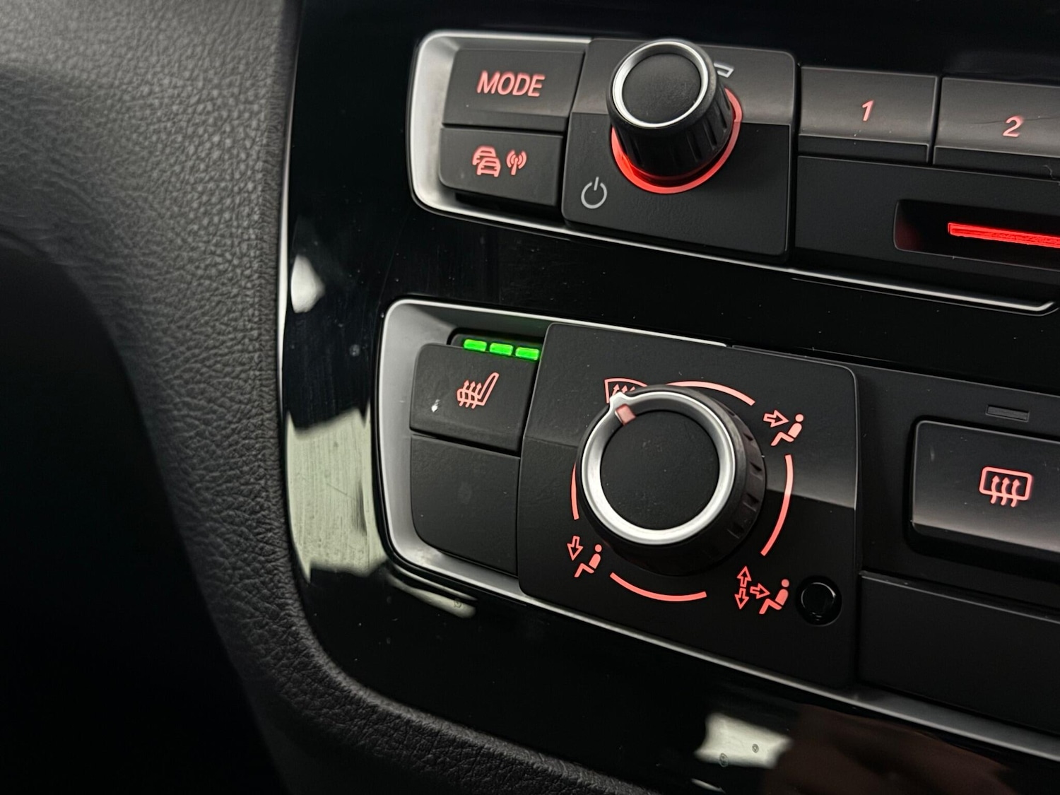 Used BMW 1 Series 2019 for sale - 77054053: Photo 42