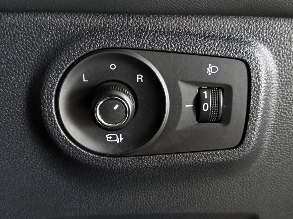 Used MG MG ZS 2022 for sale - 76074054: Photo 22