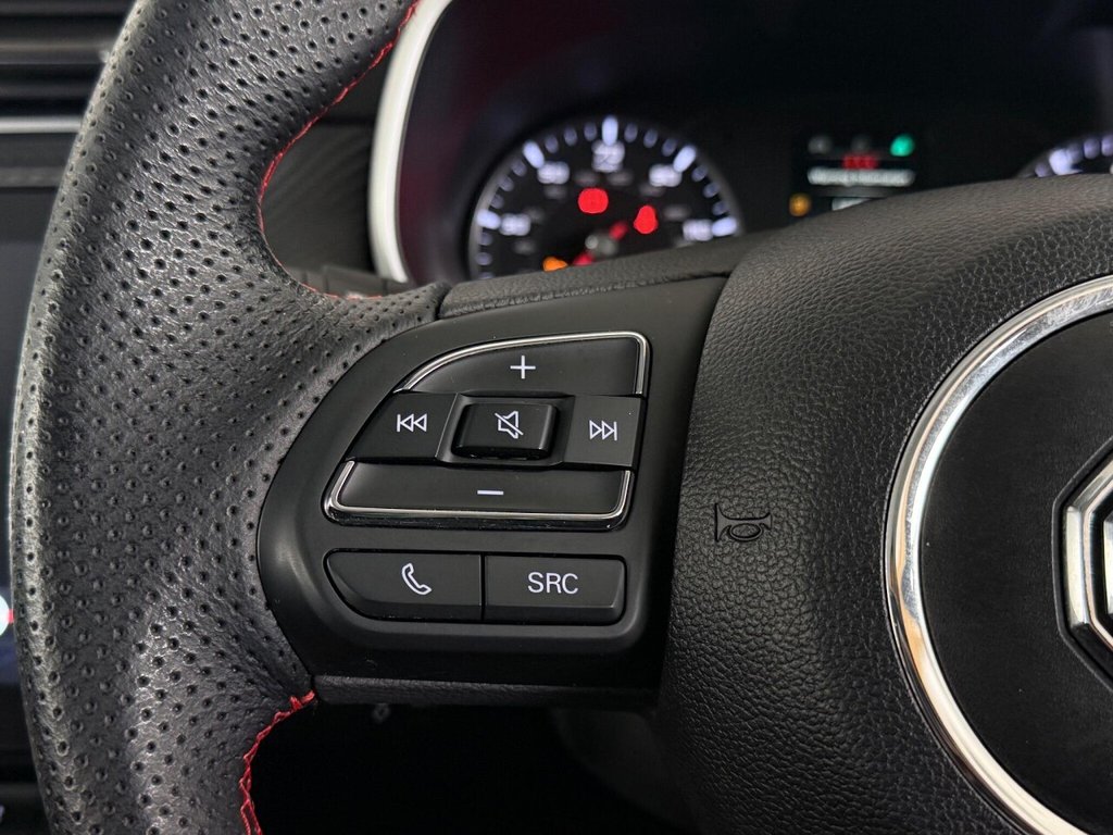 Used MG MG ZS 2022 for sale - 76074054: Photo 25