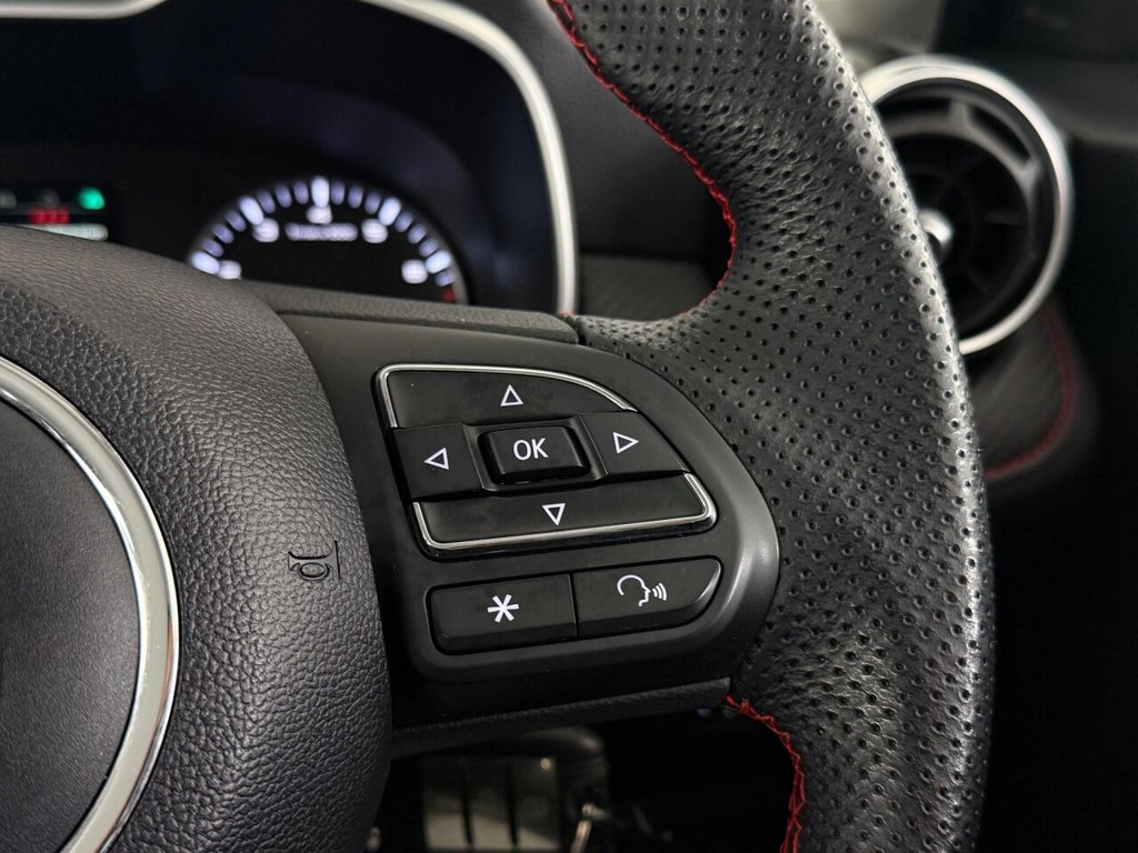 Used MG MG ZS 2022 for sale - 76074054: Photo 27