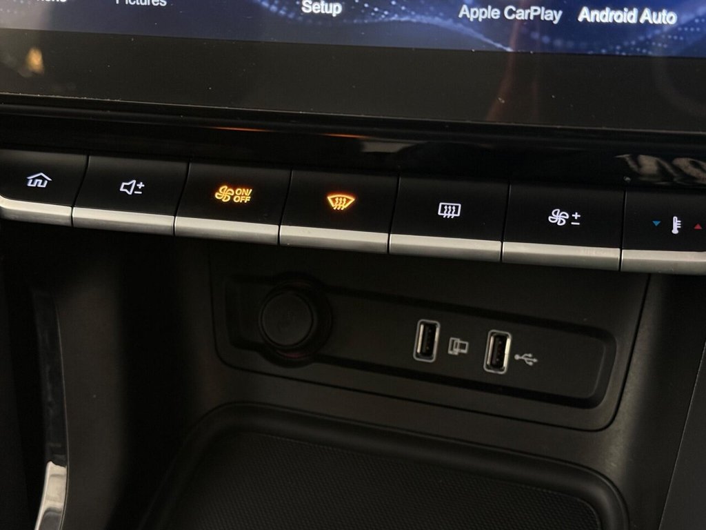 Used MG MG ZS 2022 for sale - 76074054: Photo 37