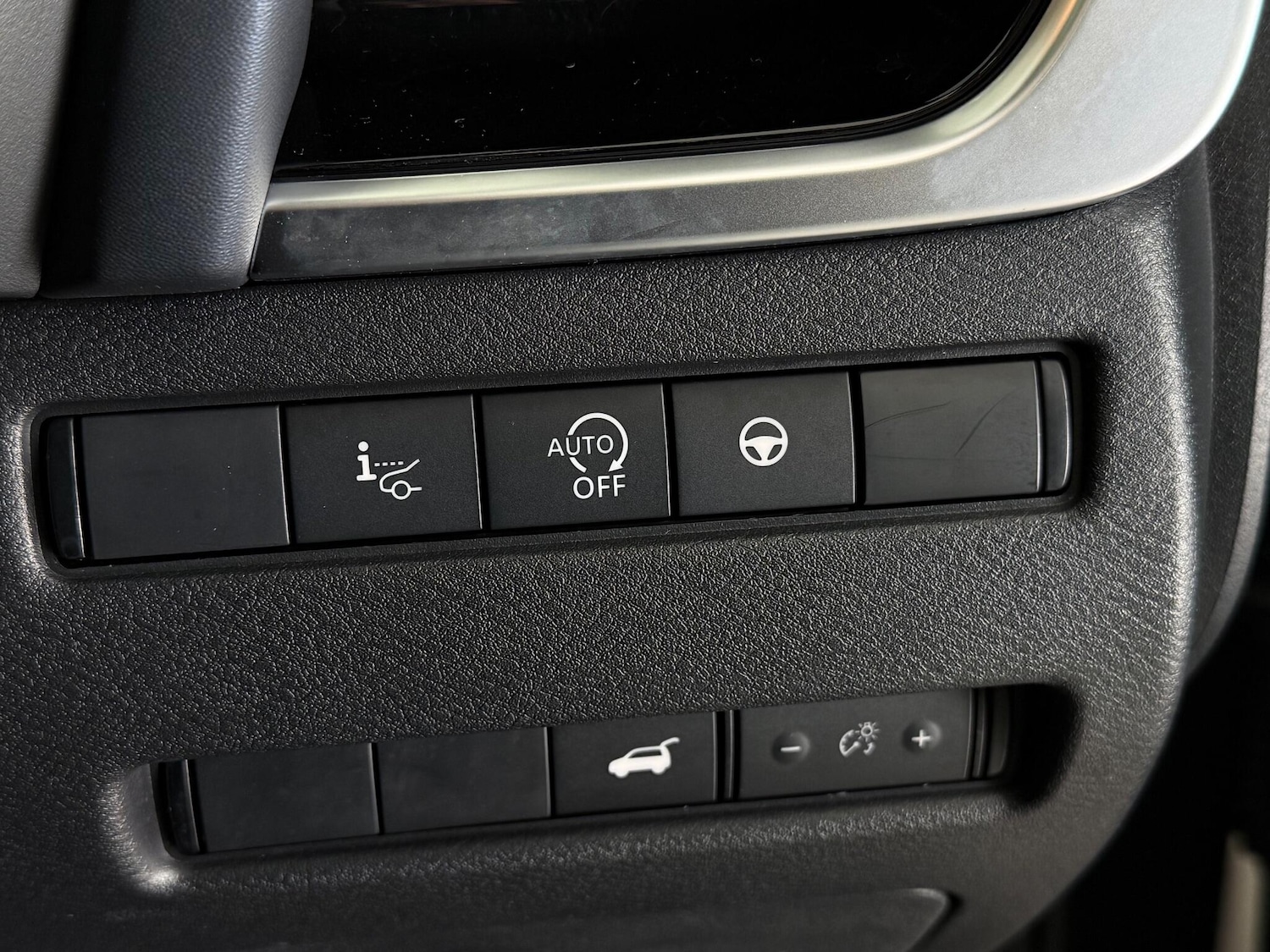 Used Nissan Qashqai 2022 for sale - 77243324: Photo 21