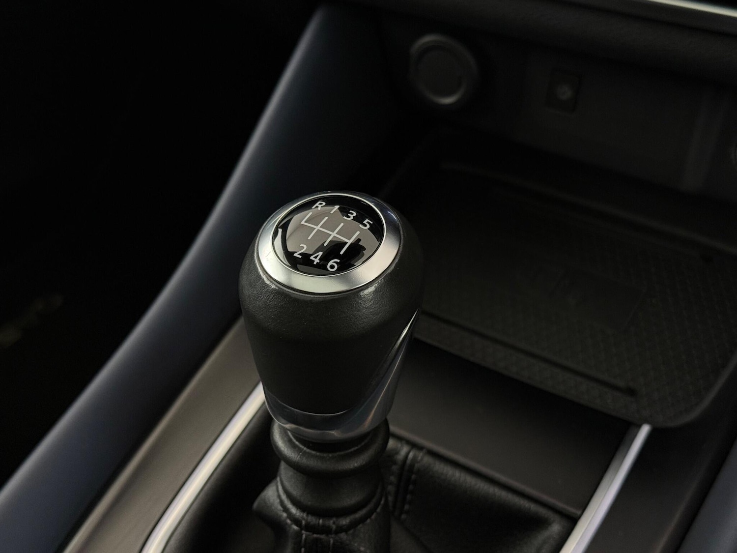 Used Nissan Qashqai 2022 for sale - 77243324: Photo 33