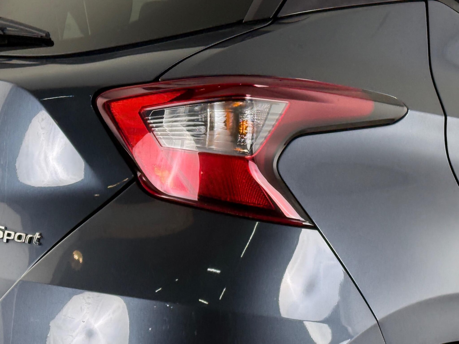 Used Nissan Micra 2020 for sale - 76997207: Photo 11