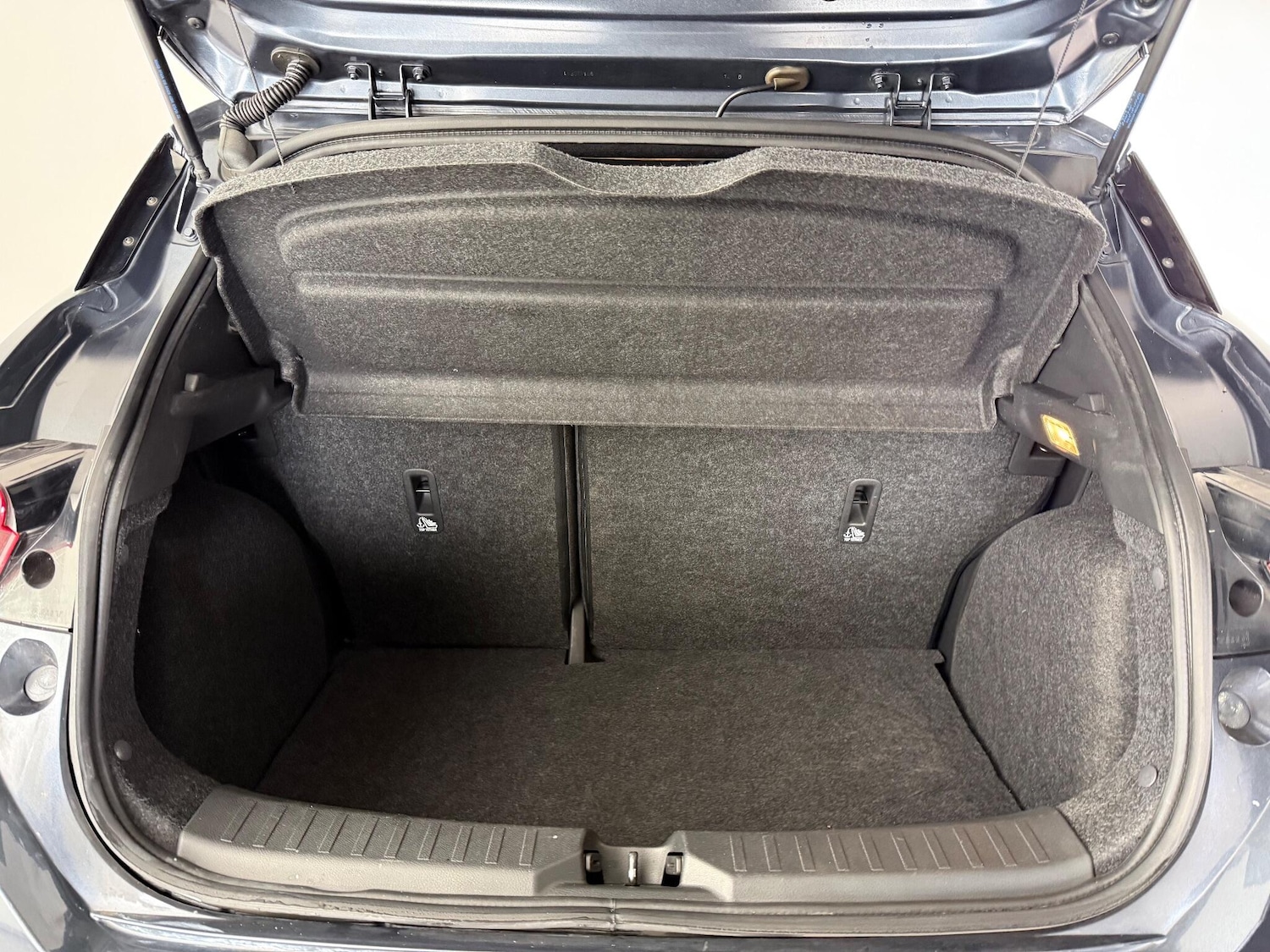 Used Nissan Micra 2020 for sale - 76997207: Photo 12