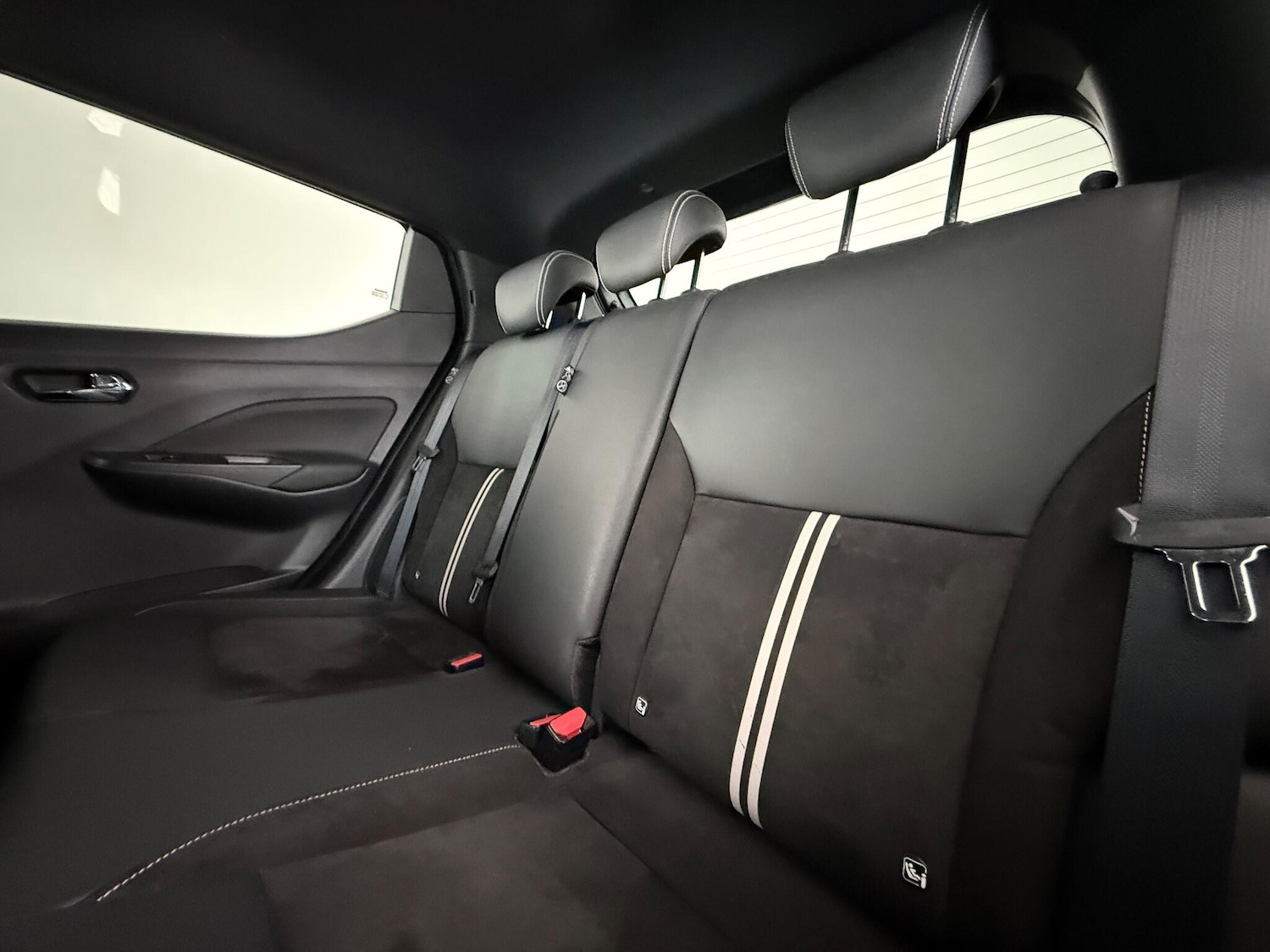 Used Nissan Micra 2020 for sale - 76997207: Photo 16