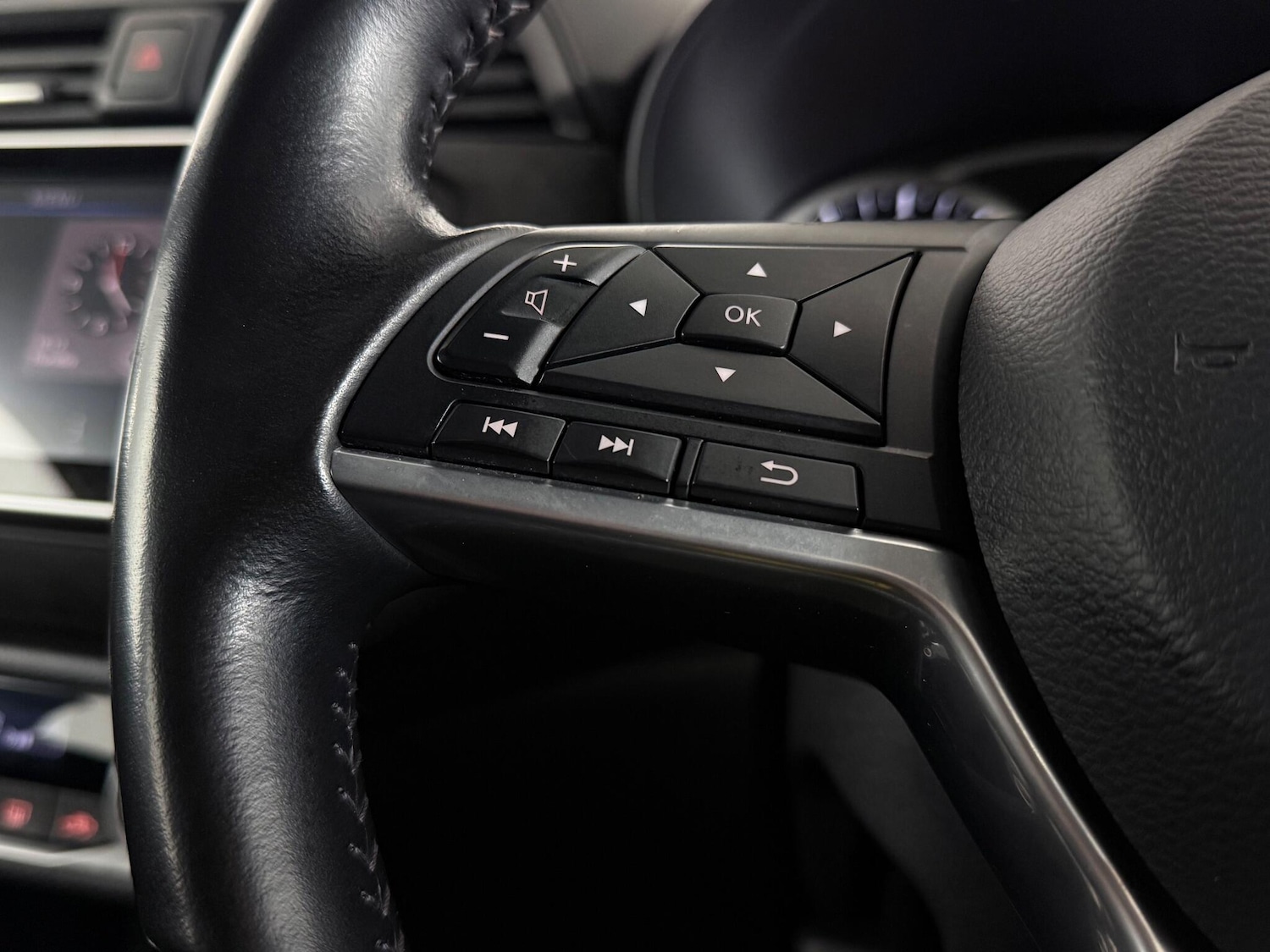 Used Nissan Micra 2020 for sale - 76997207: Photo 20