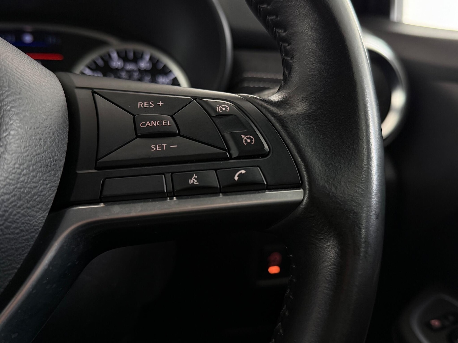 Used Nissan Micra 2020 for sale - 76997207: Photo 21