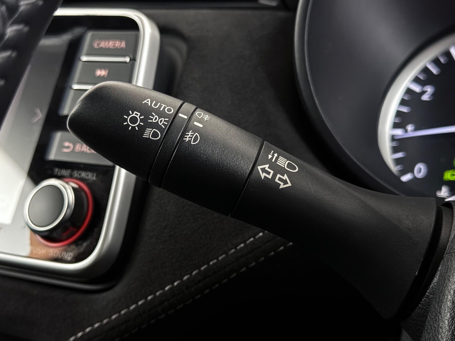 Used Nissan Micra 2020 for sale - 76997207: Photo 22