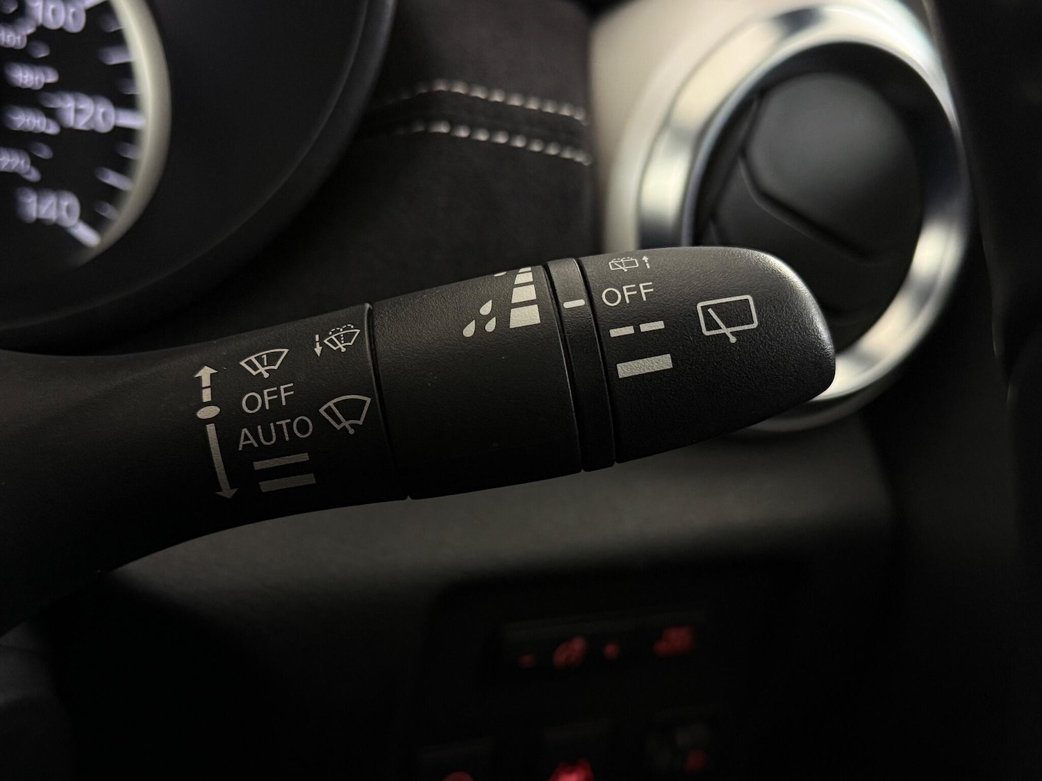 Used Nissan Micra 2020 for sale - 76997207: Photo 23