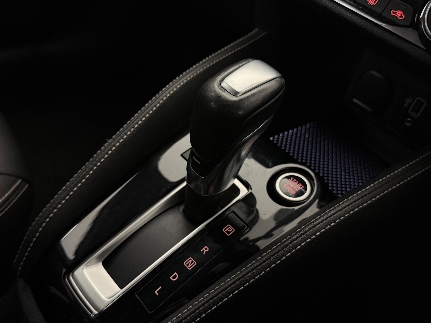 Used Nissan Micra 2020 for sale - 76997207: Photo 31