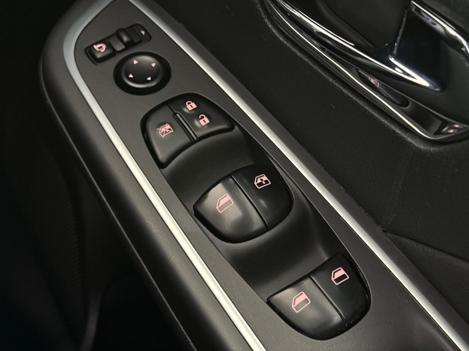 Used Nissan Micra 2020 for sale - 76997207: Photo 32