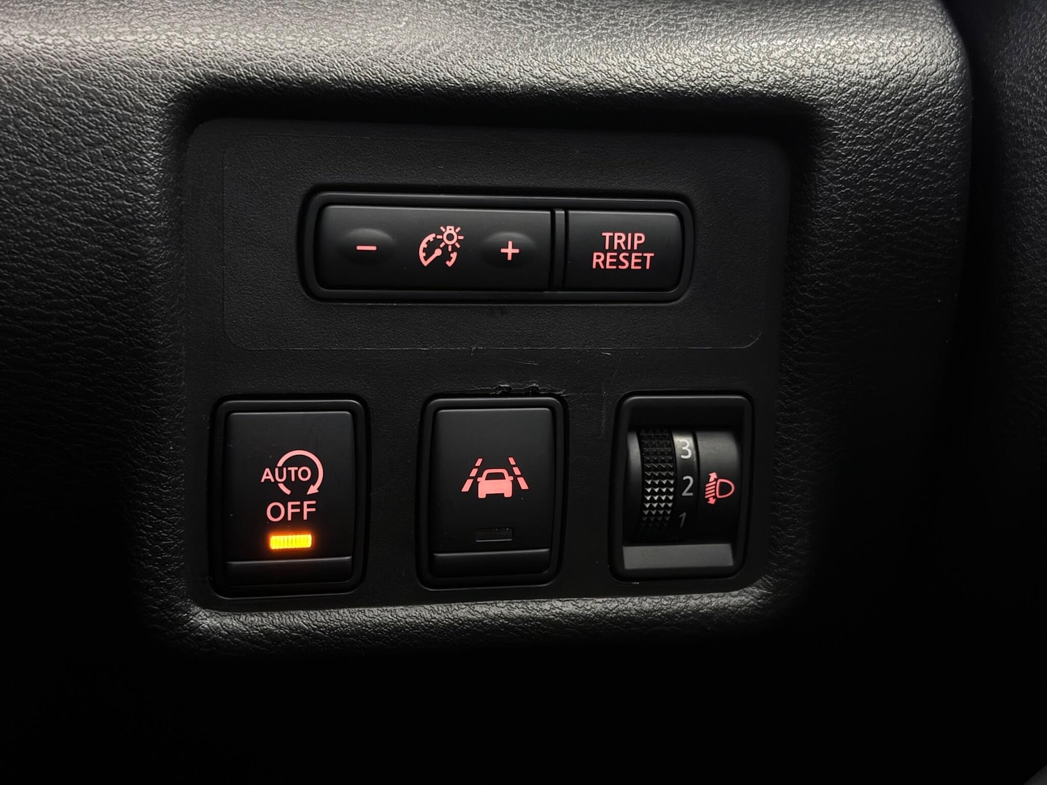 Used Nissan Micra 2020 for sale - 76997207: Photo 33