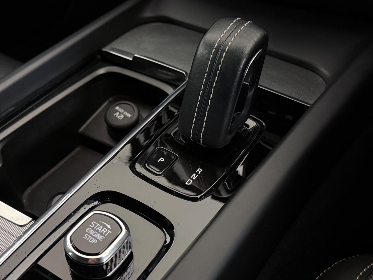 Used Volvo V60 2022 for sale - 77575518: Photo 33