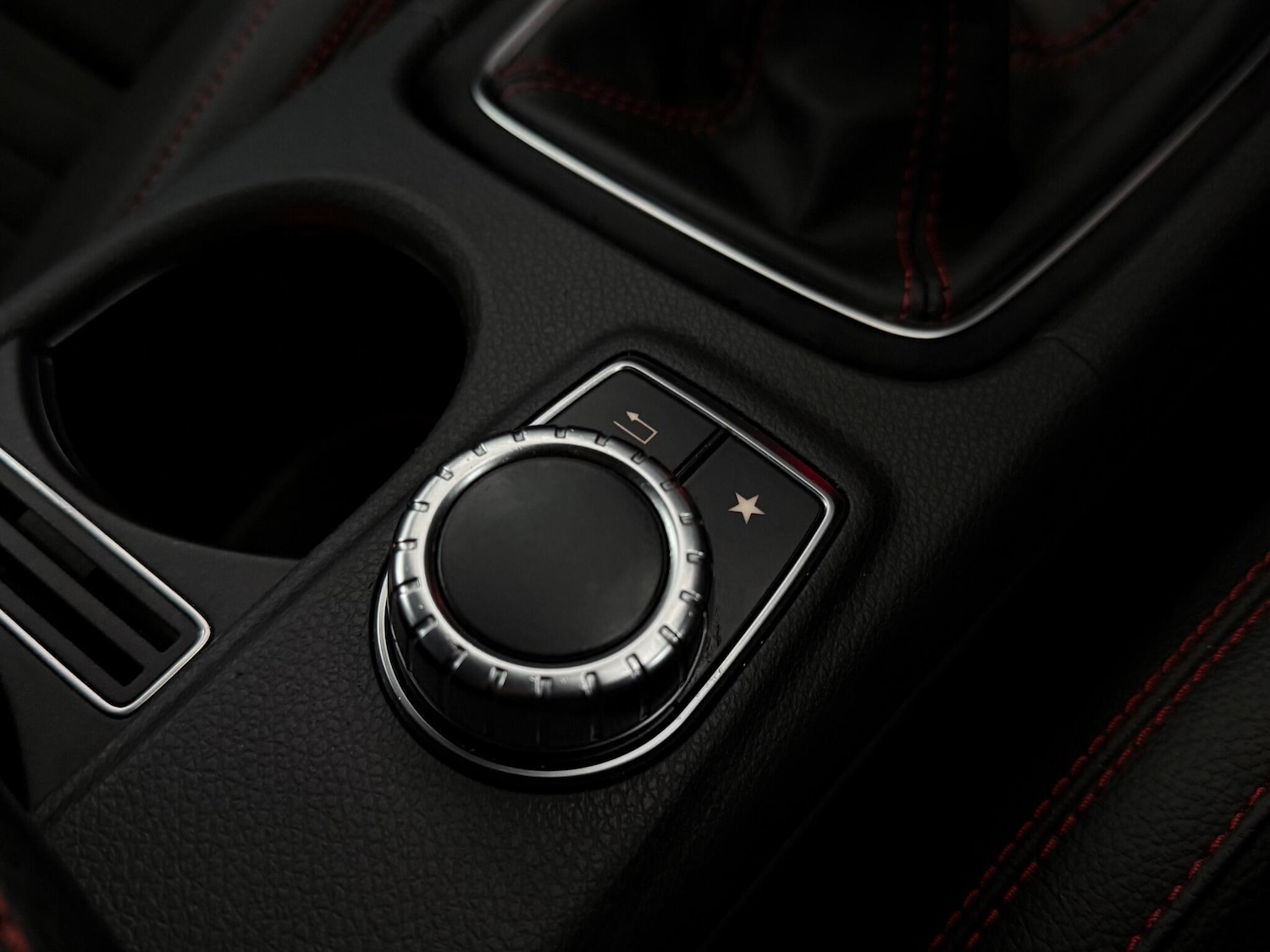 Used Mercedes-Benz GLA 2018 for sale - 77259966: Photo 28