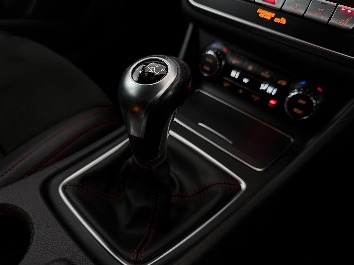 Used Mercedes-Benz GLA 2018 for sale - 77259966: Photo 31