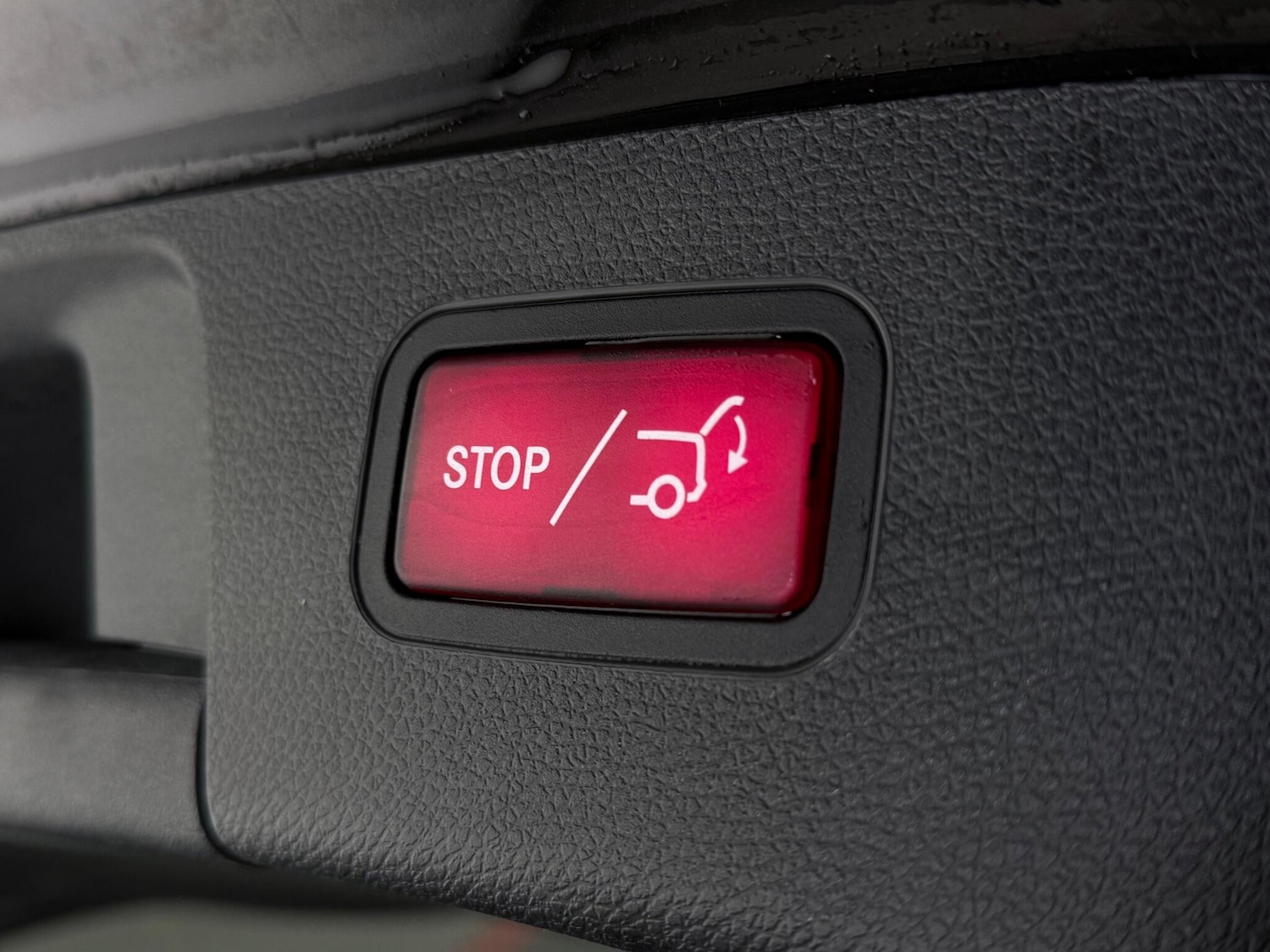 Used Mercedes-Benz GLA 2018 for sale - 77259966: Photo 8