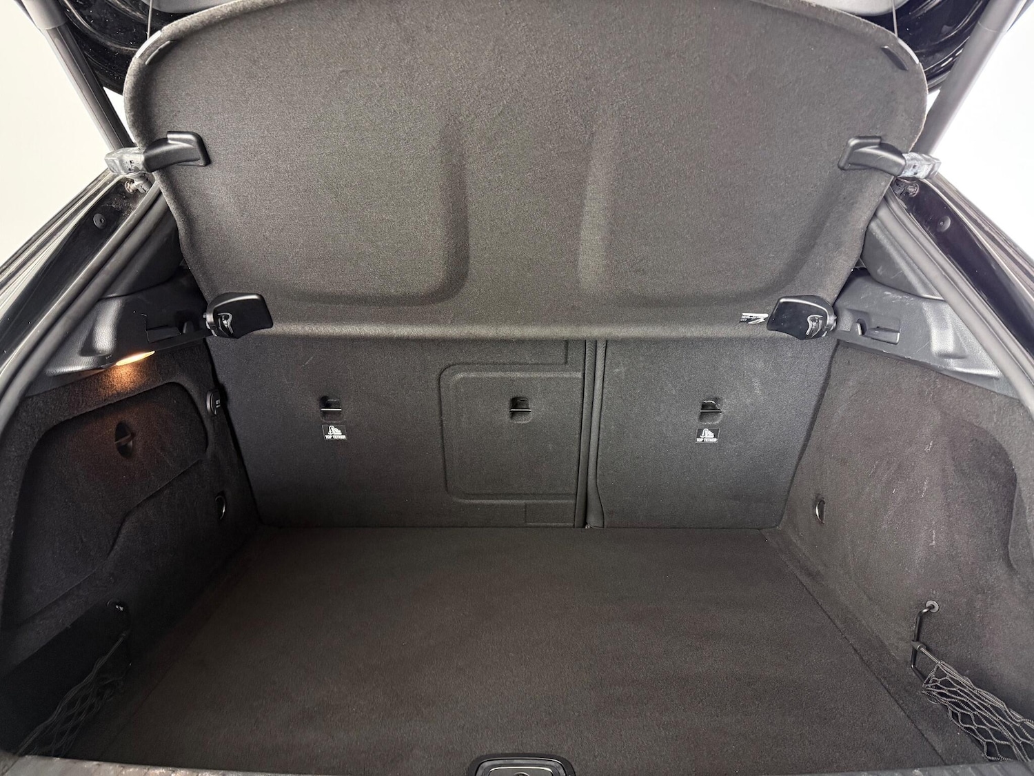 Used Mercedes-Benz GLA 2018 for sale - 77259966: Photo 9