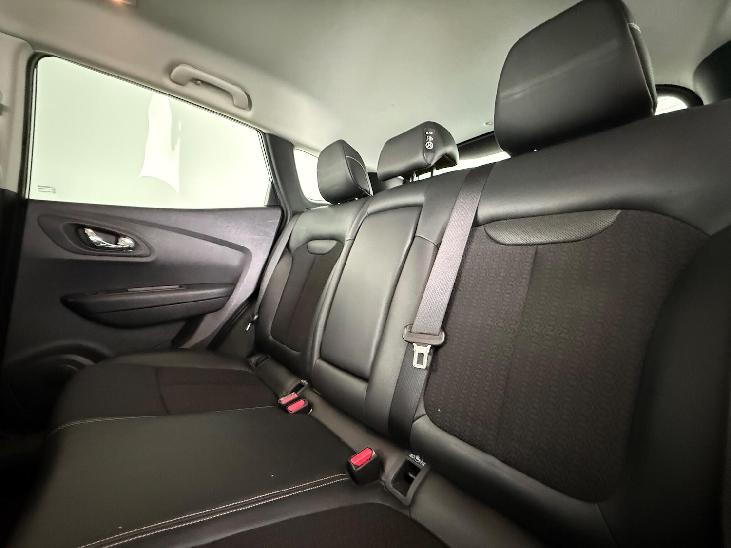 Used Renault Kadjar 2017 for sale - 78063167: Photo 13