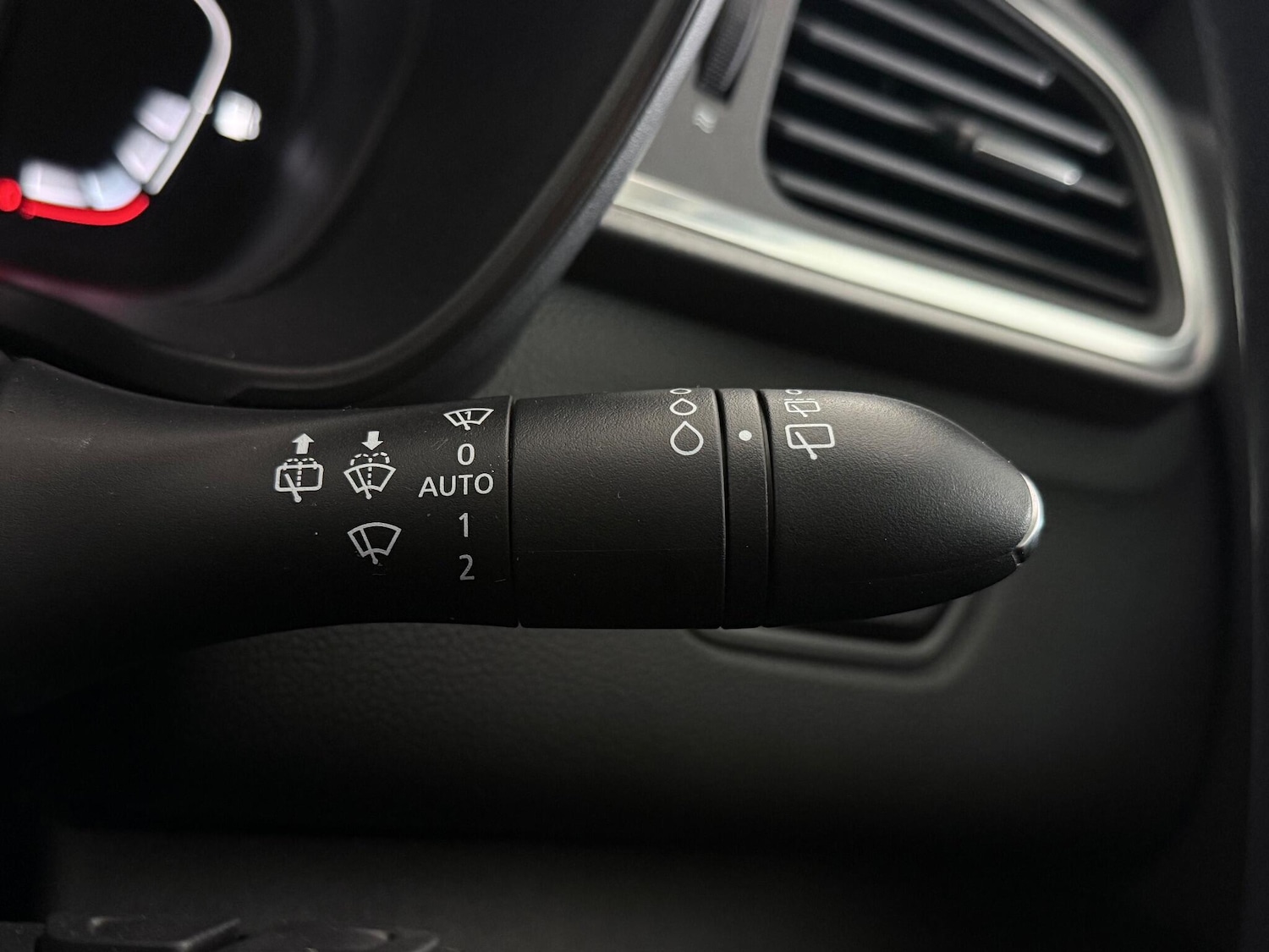 Used Renault Kadjar 2017 for sale - 78063167: Photo 20