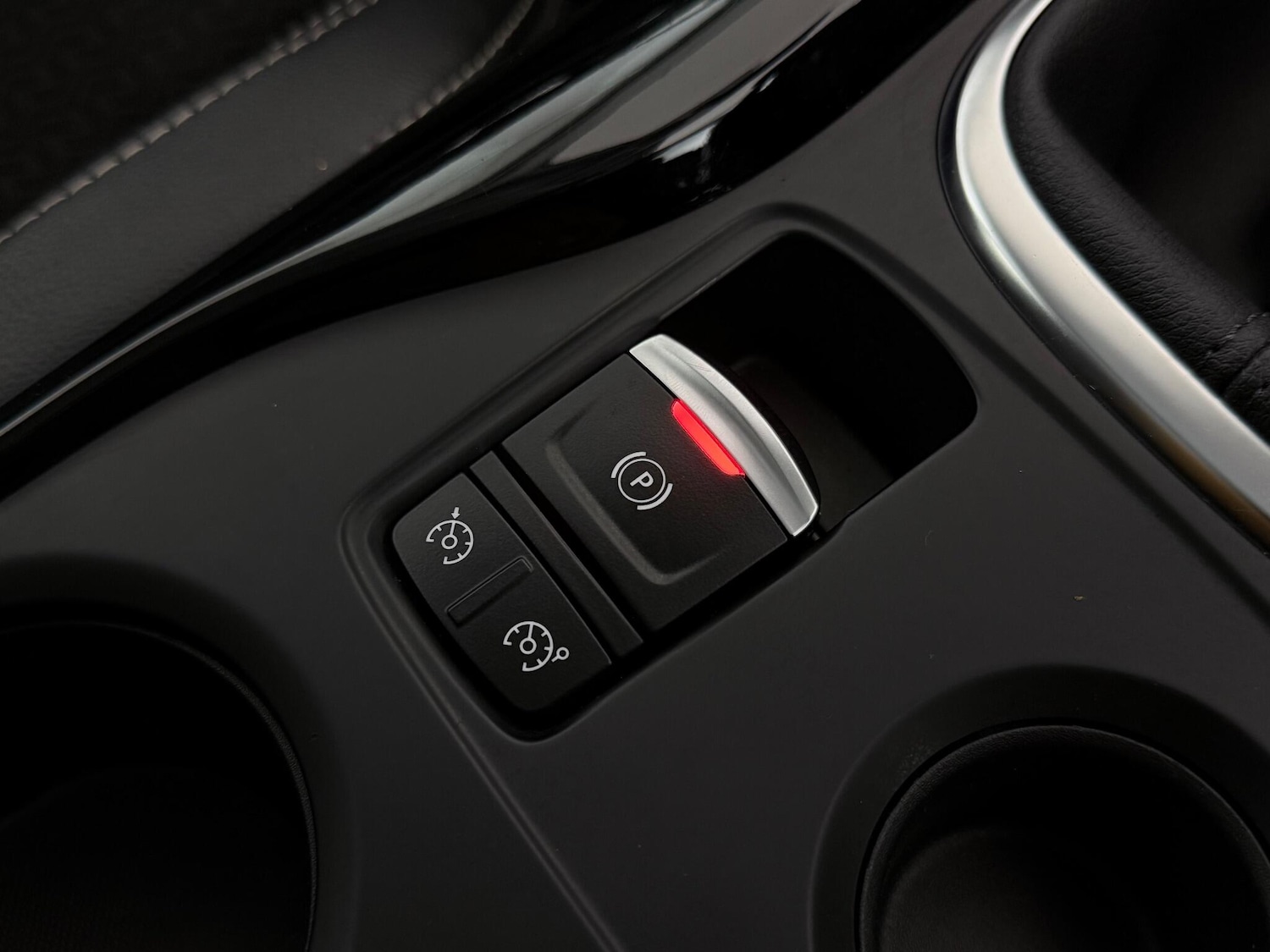 Used Renault Kadjar 2017 for sale - 78063167: Photo 29