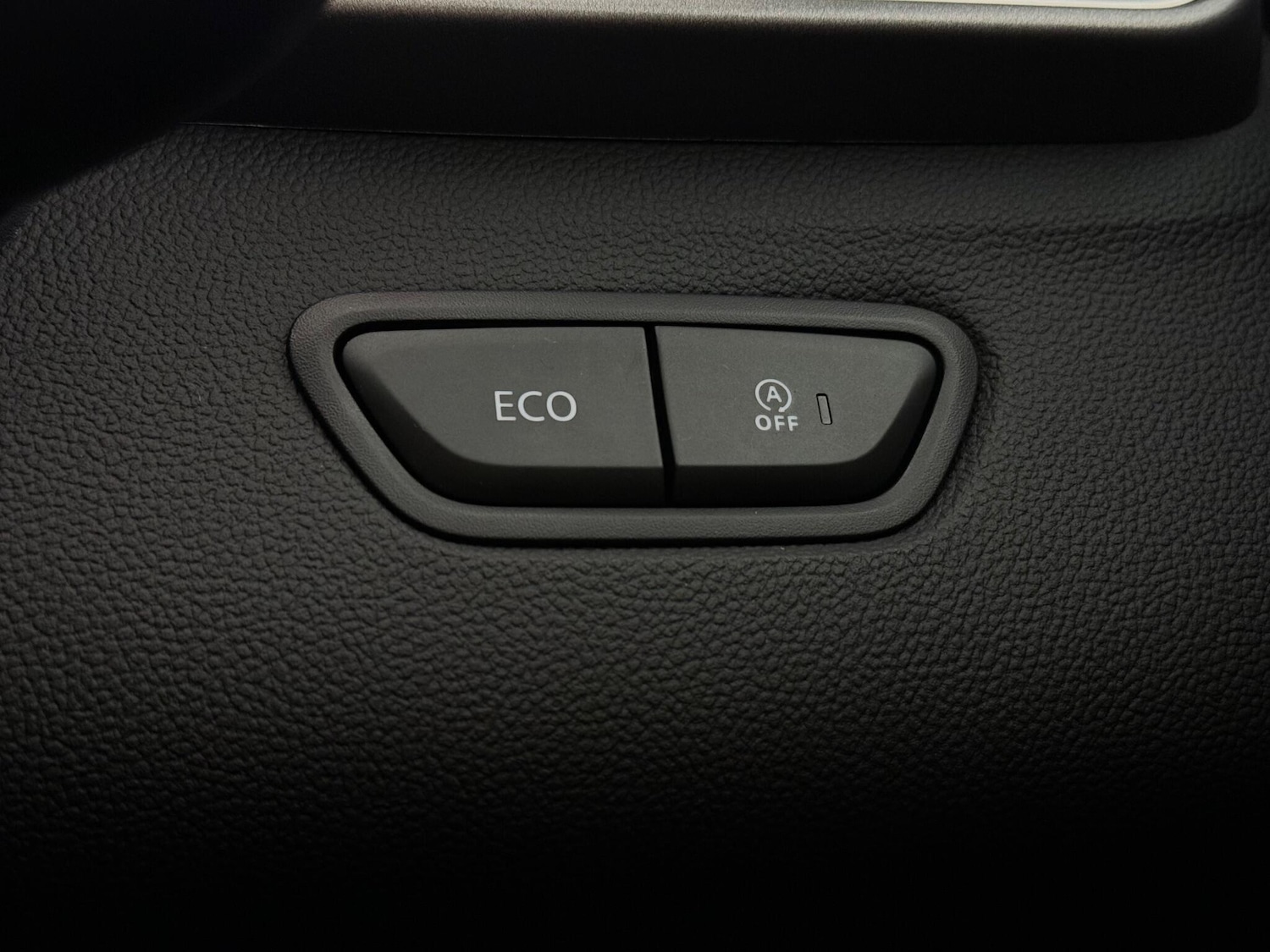 Used Renault Kadjar 2017 for sale - 78063167: Photo 32