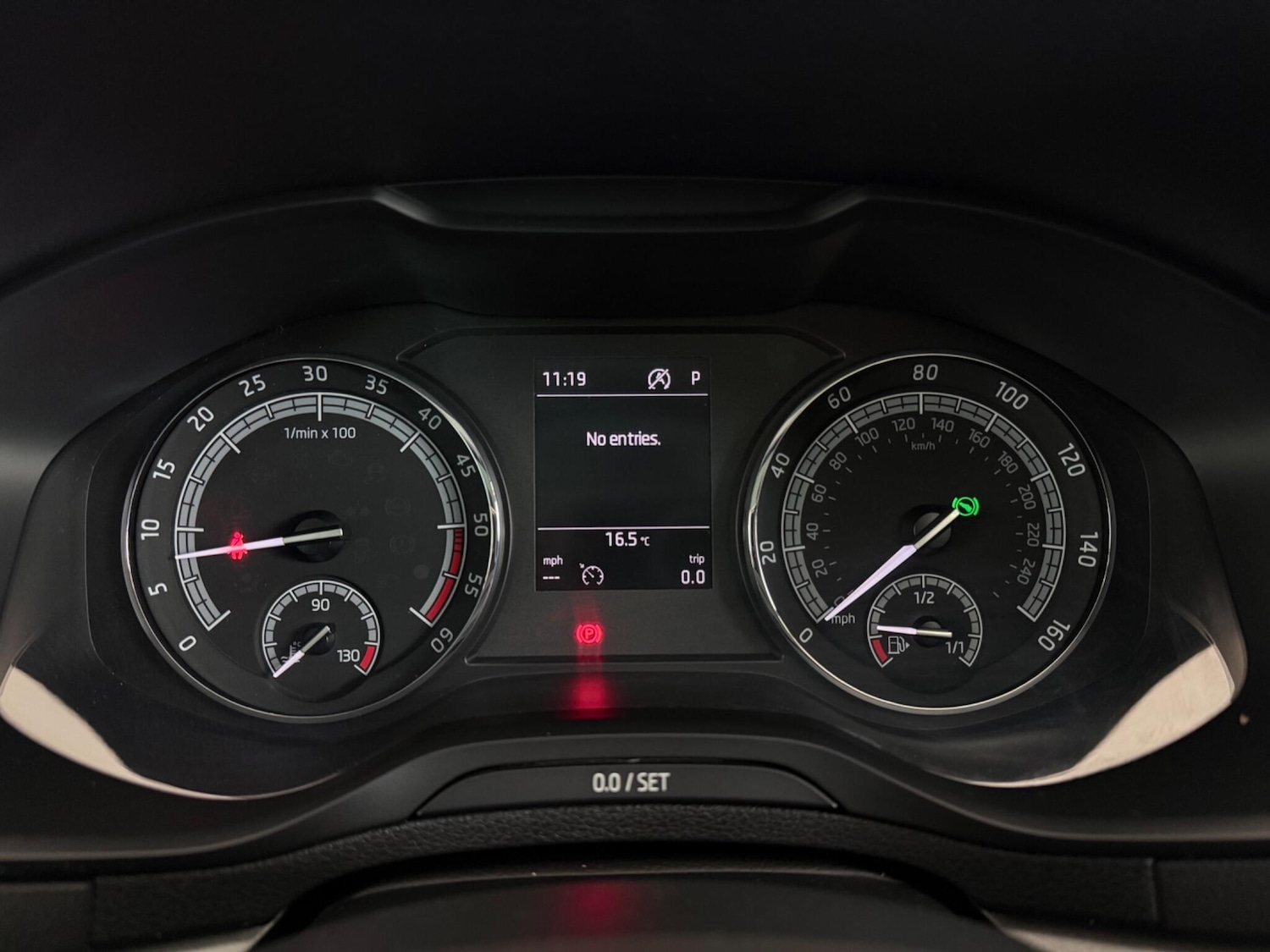 Used Skoda Karoq 2019 for sale - 77216511: Photo 20