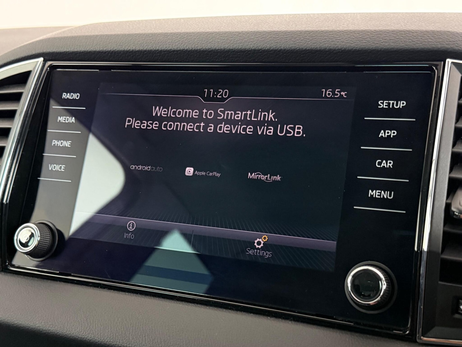 Used Skoda Karoq 2019 for sale - 77216511: Photo 29