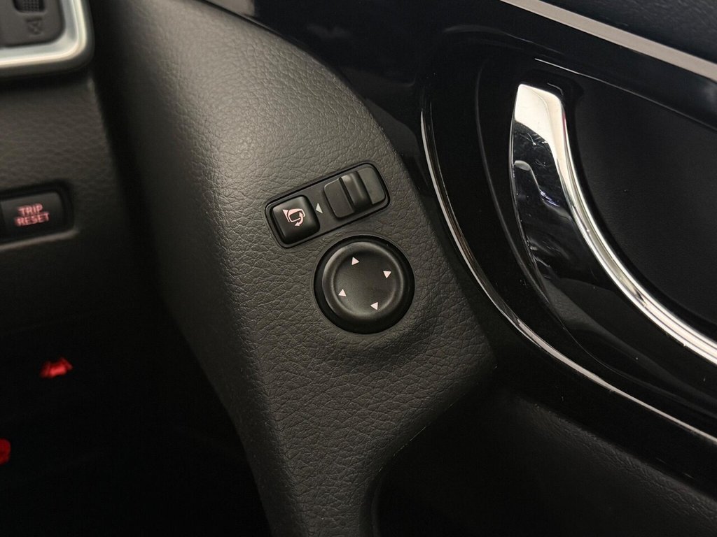 Used Nissan Qashqai 2020 for sale - 76338569: Photo 21