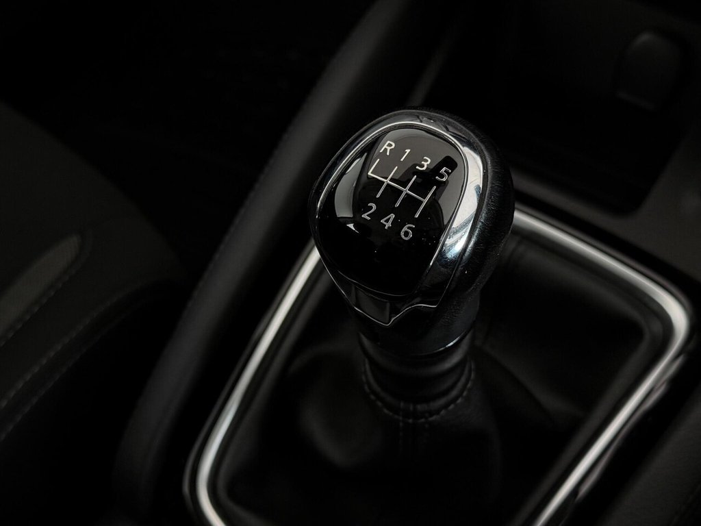 Used Nissan Qashqai 2020 for sale - 76338569: Photo 36