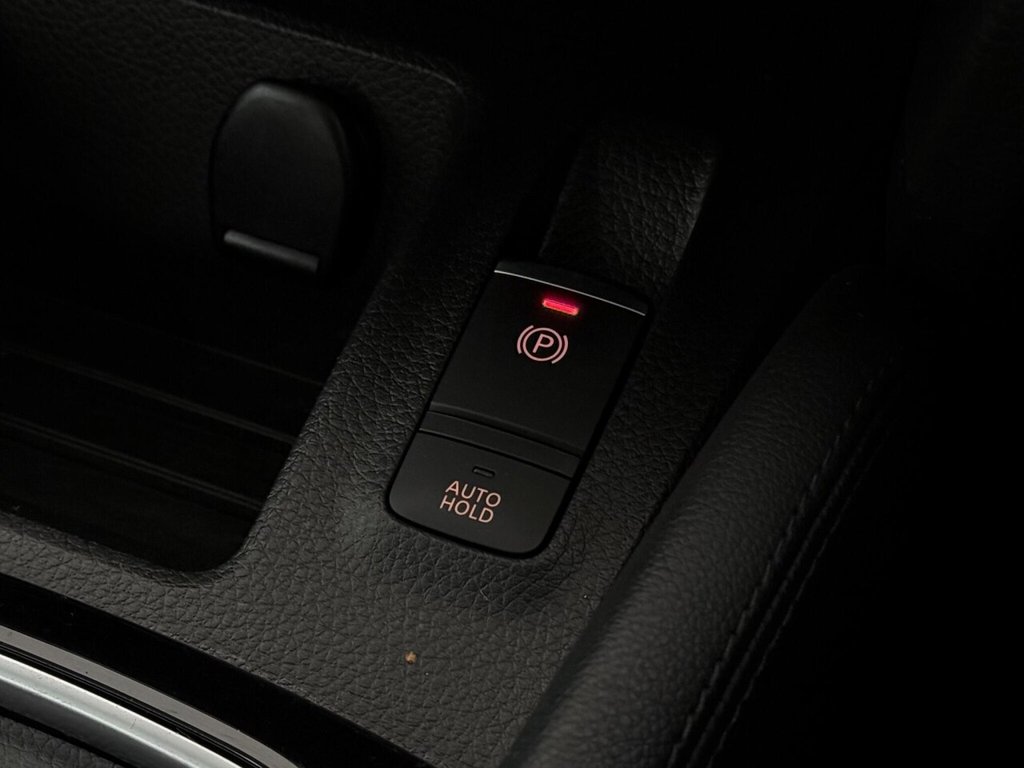 Used Nissan Qashqai 2020 for sale - 76338569: Photo 37